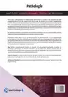 PATHOLOGIE