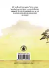 WIE HEEFT MIJN BEER GEZIEN?