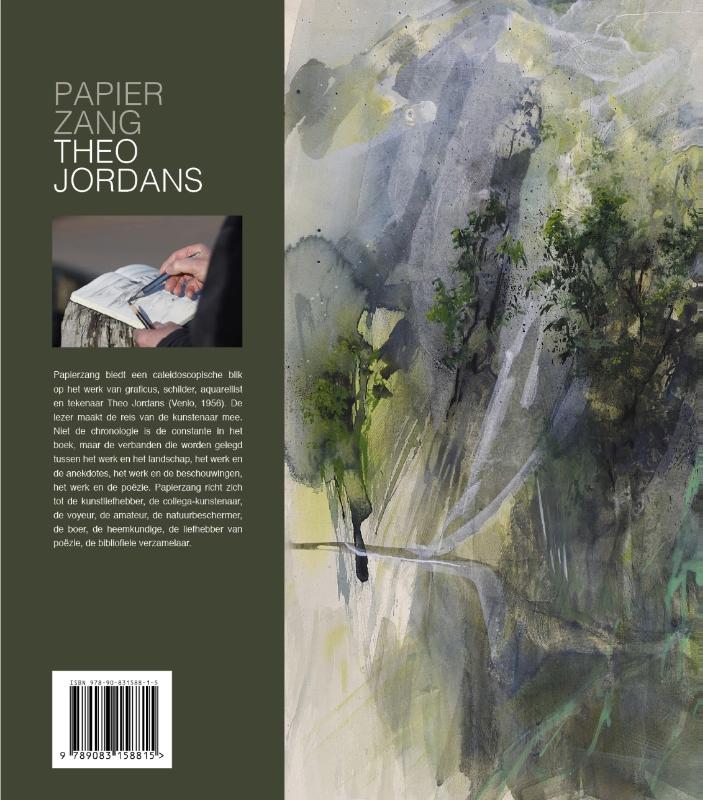 PAPIERZANG