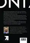 ONTZET