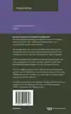 BOUWKOSTENKOMPAS INSTALLATIES
