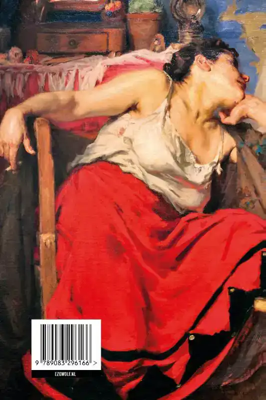 PORTUGAL VOOR BONVIVANTEN