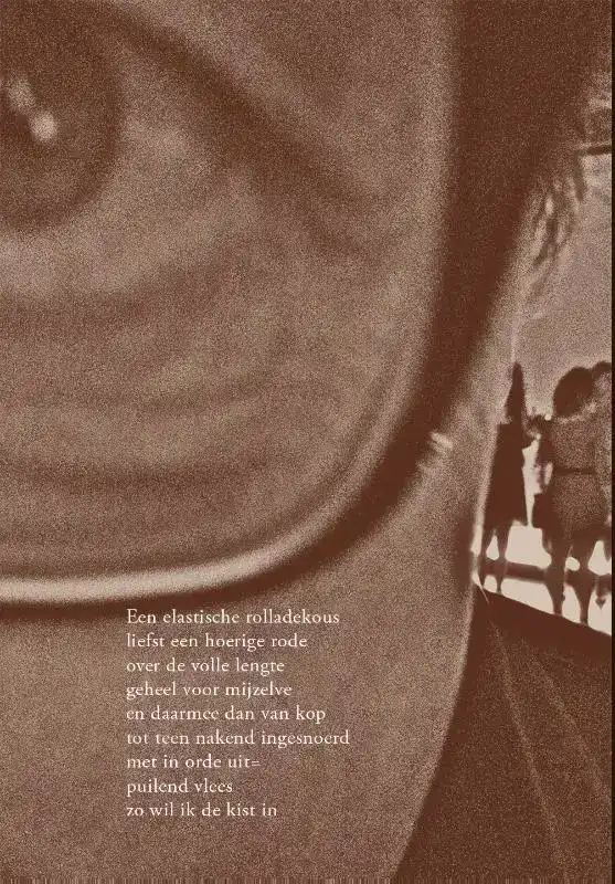 KUNNEN ERNSTIGE VOLKEREN VERZUIDELIJKT WORDEN?