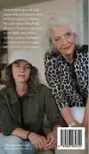 DE KLIK