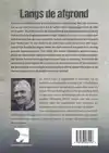 LANGS DE AFGROND
