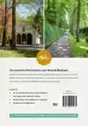 NOORD-BRABANT - DE 25 MOOISTE FIETSROUTES