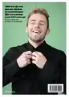 MBO? DAN ZUL JE WEL DOM ZIJN!