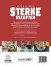 STERKE RECEPTEN