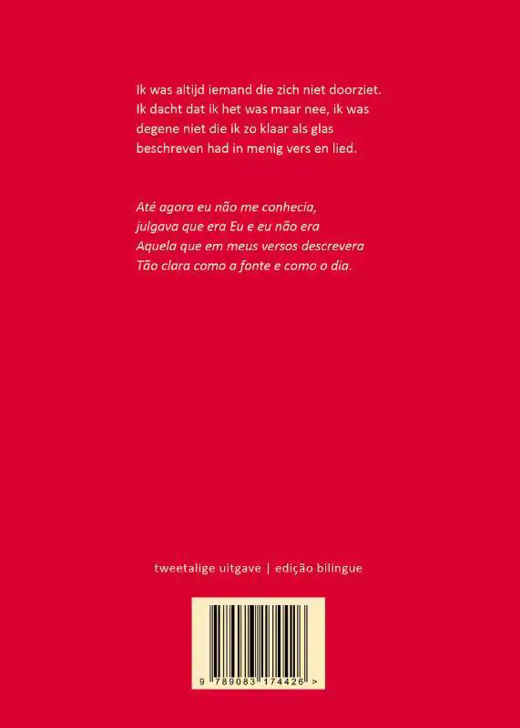 IK HEB DE TIJD OP JE NAAM LATEN VALLEN