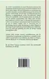 DE RECHTER VAN ZALAMEA