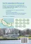 55 CAMPERPLAATSEN & FIETSROUTES IN NEDERLAND