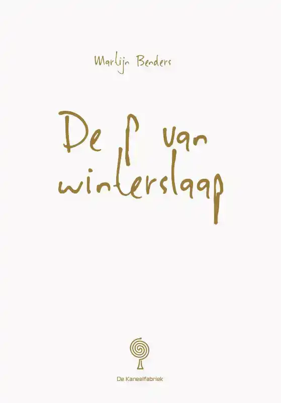 BAAH BAAAH KRAKSCHAAP / DE P VAN WINTERSLAAP