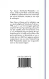 EEN DERDE TAAL