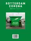 ROTTERDAM CORONA