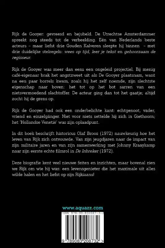 RIJK