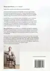 MAAIEN BIJ DE BUREN