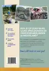 300+ SPEELBOSSEN EN FAMILIEWANDELINGEN IN NEDERLAND