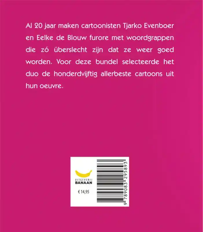 EVERT KWOK DE 150 BESTE WOORDGRAPPEN