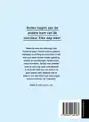 ELKE DAG NAAR BUITEN