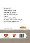 PIP EN DE MUIZENVAL