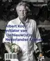 DE NIEUWSTE NEDERLANDSE KEUKEN