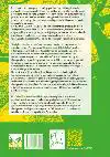 PSYCHODRAMA & TRANSACTIONELE ANALYSE