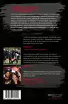 EDWARD VAN GILS. THE GODFATHER OF STREET FOOTBALL SPEAKS!