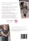 MIJN REIS NAAR DE GEZONDERE VERSIE VAN MIJZELF