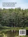 GA OP DE FIETS