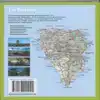 ROTHER LA PALMA