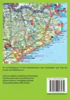 ROTHER WANDELGIDS COSTA BRAVA