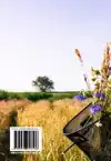 FIETSDAGBOEK
