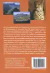 REISHANDBOEK ZUID-AFRIKA, LESOTHO EN SWAZILAND