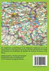 ARDENNEN HOGE VENEN