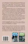JE BREIN ALS MEDICIJN