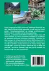 REISHANDBOEK TENERIFE, LA GOMERA & EL HIERRO