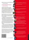DE NEDERLANDSE TOPPEN TOP-40