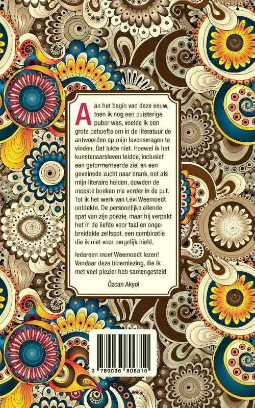 PESSIMISME KUN JE LEREN!