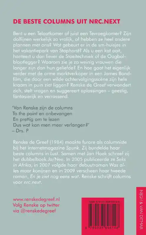 VRAAGSTUKKEN