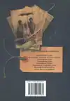INDONESIE