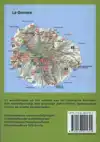 LA GOMERA