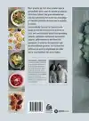 HET GROENTEBOEKJE