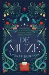 DE MUZE
