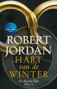 HART VAN DE WINTER