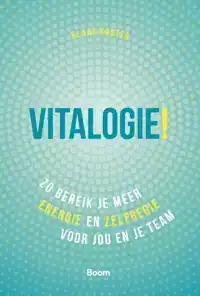 VITALOGIE