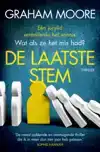 DE LAATSTE STEM