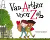 VAN ARTHUR VOOR ZEB