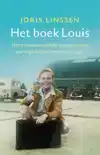 HET BOEK LOUIS