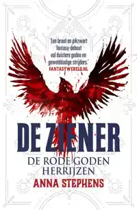 DE ZIENER (POD)