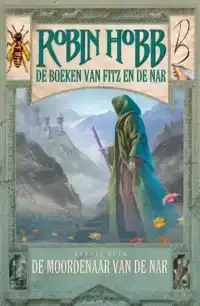 DE MOORDENAAR VAN DE NAR